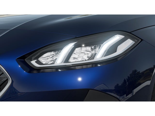 2026 BMW 228i Base