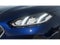 2026 BMW 228i Base