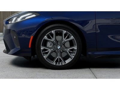 2026 BMW 228i Base