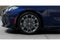 2026 BMW 228i Base
