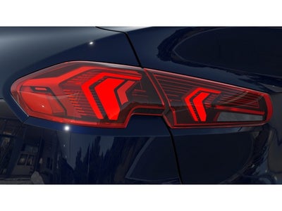 2026 BMW 228i Base