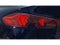 2026 BMW 228i Base