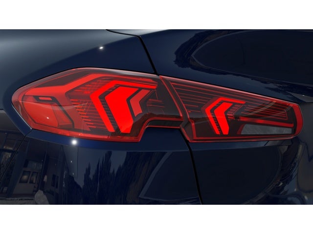 2026 BMW 228i Base