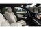 2026 BMW 228i Base
