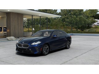 2026 BMW 228i Base