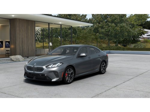 2026 BMW 228i Base