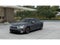 2026 BMW 228i Base