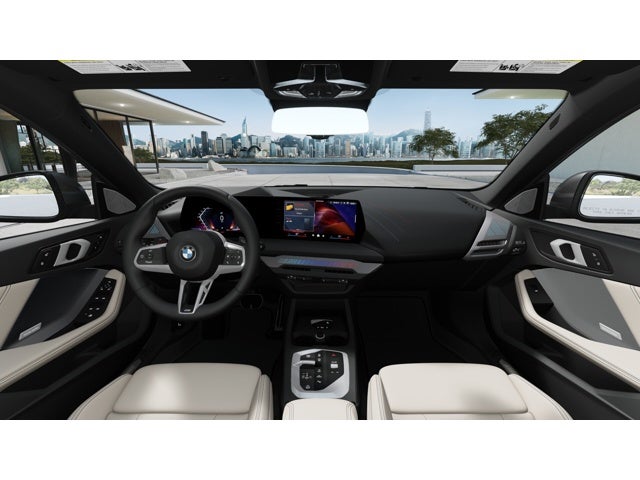 2026 BMW 228i Base