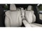 2026 BMW 228i Base