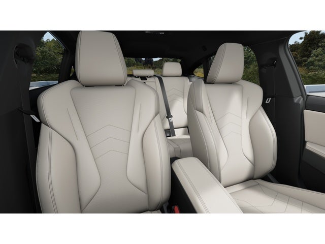 2026 BMW 228i Base