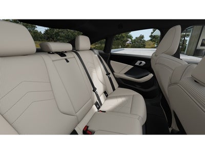 2026 BMW 228i Base