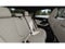2026 BMW 228i Base