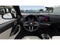 2026 BMW 228i Base