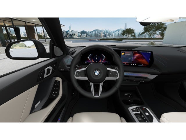 2026 BMW 228i Base