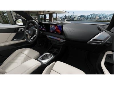 2026 BMW 228i Base