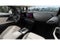 2026 BMW 228i Base