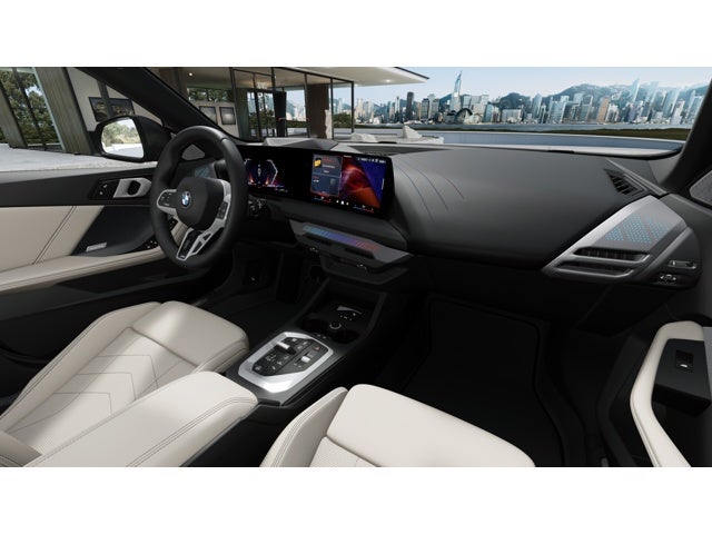 2026 BMW 228i Base