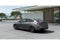 2026 BMW 228i Base