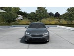 2026 BMW 228i Base
