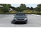 2026 BMW 228i Base