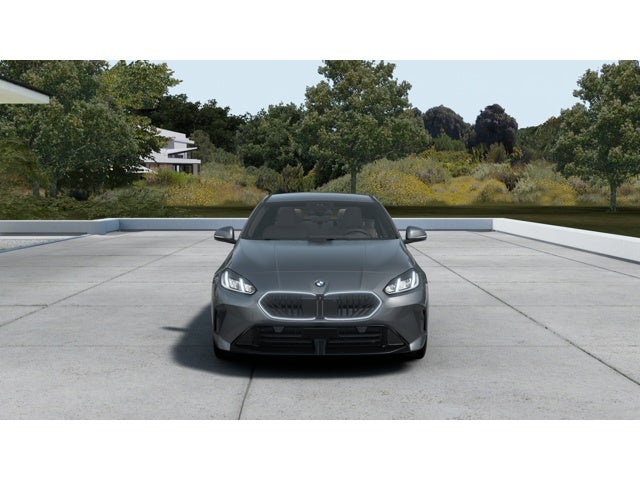 2026 BMW 228i Base