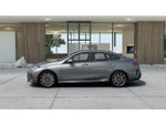 2026 BMW 228i Base