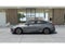 2026 BMW 228i Base