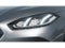 2026 BMW 228i Base