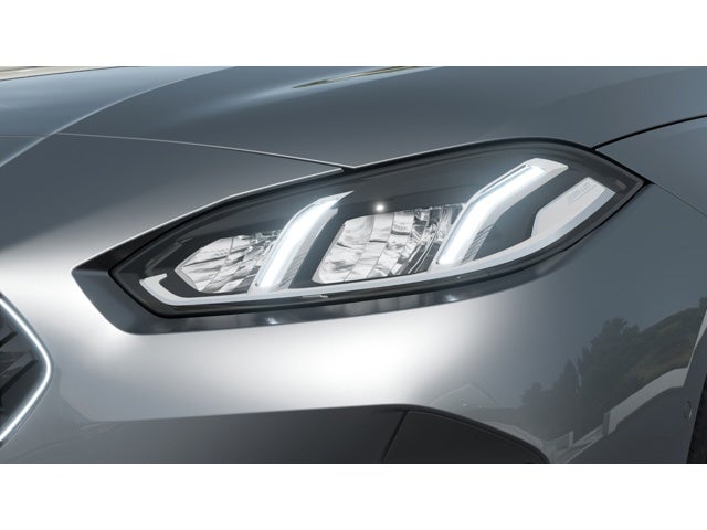 2026 BMW 228i Base