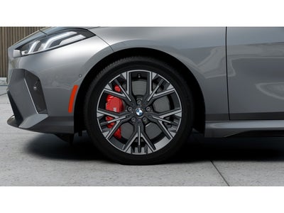 2026 BMW 228i Base