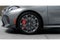 2026 BMW 228i Base