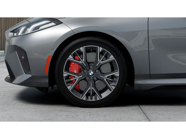 2026 BMW 228i Base