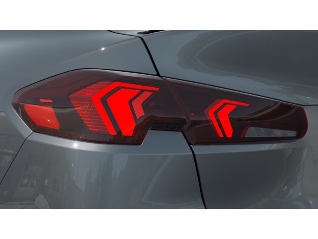 2026 BMW 228i Base