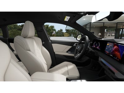 2026 BMW 228i Base