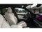 2026 BMW 228i Base