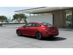 2026 BMW 228i Base