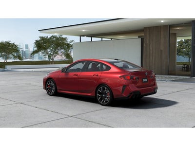 2026 BMW 228i Base