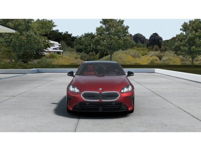 2026 BMW 228i Base