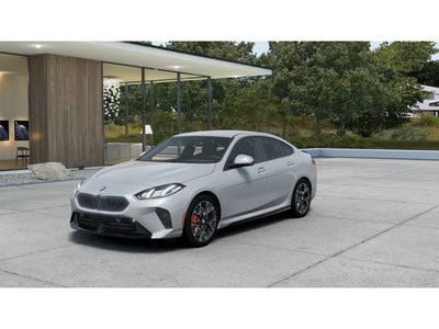 2026 BMW 228i Base