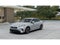 2026 BMW 228i Base