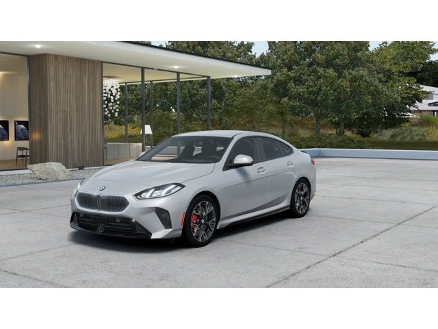 2026 BMW 228i Base