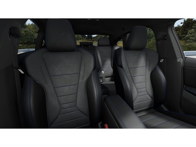 2026 BMW 228i Base