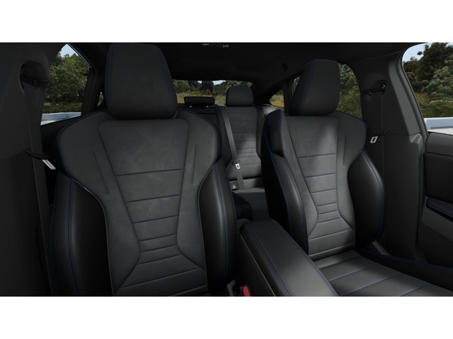 2026 BMW 228i Base