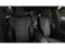 2026 BMW 228i Base