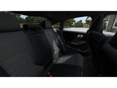 2026 BMW 228i Base