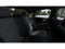 2026 BMW 228i Base