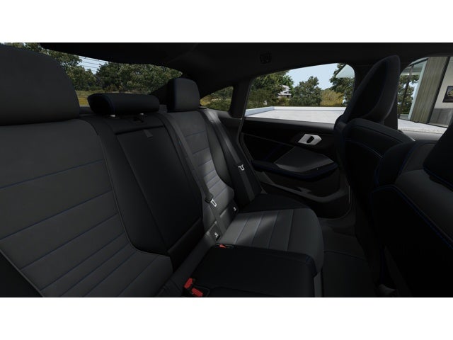 2026 BMW 228i Base