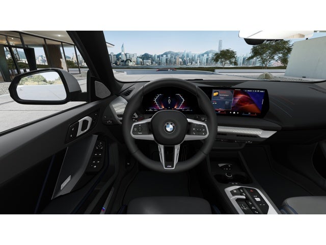 2026 BMW 228i Base
