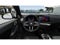 2026 BMW 228i Base