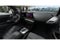 2026 BMW 228i Base